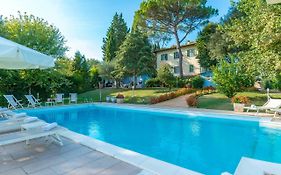 Relais Villa Al Vento